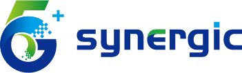 Synergic