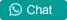 Synergic WhatsApp