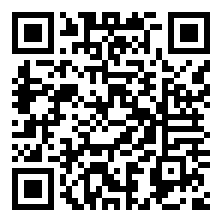 Shenzhen Synergic Technology Co., Ltd WhatsApp
